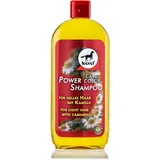 Leovet Power Shampoo Kamille 500ml farblos 500ML