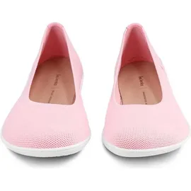 Be Lenka Ballerinas Delight - Light Pink 41