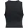 Under Armour Train Seamless Tanktop Damen 001 black/white XS