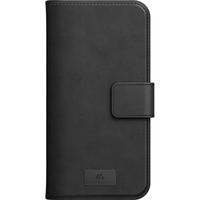 Black Rock Wallet 2in1 Case Apple iPhone 14 Pro
