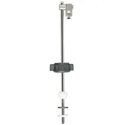 Grohe Exzenterstange für Ablaufgarnitur 28910 07052000