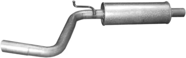 POLMO 30289