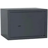 Rottner Tresor Jupiter 3 Doppelbartschloss / keine Sicherheitsstufe