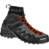 Salewa Salewa, Wildfire Edge Mid GTX (61350)