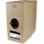 Startech StarTech.com WIR6CMRBK Netzwerkkabel 304.9 m Cat6