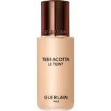 Guerlain Terracotta Le Teint Foundation 35 ml 2W