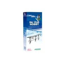 Skispanner Hobby