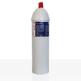 Brita Professional PURITY C500 Silber 3414 Liter