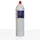 Brita Professional PURITY C500 Silber 3414 Liter