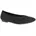 84 146 47 für Damen schwarz Größe 37 EU 4 UK