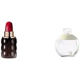 Cacharel Yes I Am Eau de Parfum