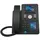 Avaya J179 IP Phone Telefon, Schwarz