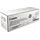 Canon C-EXV47 Trommeleinheit schwarz (8520B002)