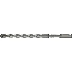 SDS-Plus Alpen Hammer Drills ø: 15mm Länge: 210/150mm