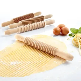 Westmark Nudelholz »Fettuccine«", 61522260