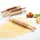Westmark Nudelholz »Fettuccine«", 61522260