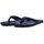 Puma Epic Flip V2 Flip-Flops, Club Navy-Cobalt Glaze,