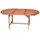 Merxx Maracaibo Set 7-tlg. Beige