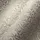 Architects Paper Textiltapete Tessuto 0,53 m x 10 m beige/braun 96193-1