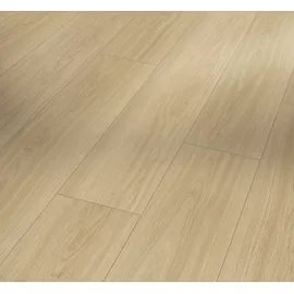 Parador Modular ONE Eiche Artemis natur, Landhausdiele, 1.285 x 194 x 8 mm)