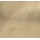 Parador Modular ONE Eiche Artemis natur, Landhausdiele, 1.285 x 194 x 8 mm)