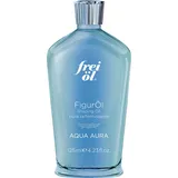 Frei Öl Figuröl Aqua Aura Öl 125 ml
