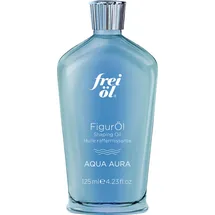 Frei Öl Figuröl Aqua Aura Öl 125 ml