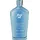 Frei Öl Figuröl Aqua Aura Öl 125 ml