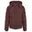 Puffer S