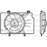 Valeo 696344