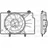 Valeo 696344