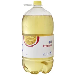 aro Frittieröl (10 l)