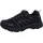 skogan Skallas Wanderschuh, Schwarz, - Schwarz - 49)