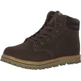 CMP Dorado Herren Arabica 46