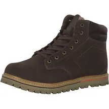 CMP Dorado Herren Arabica 46