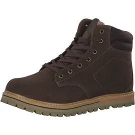 CMP Dorado Herren Arabica 46