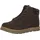 CMP Dorado Herren Arabica 46