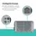 Jackery SolarVault 3 Pro Max 2,52 kWh