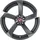 ETA BETA Magic 8,5 x 20 5 x 112 ET47 MB57,1 Grau