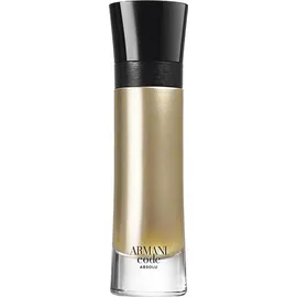Giorgio Armani Code Men Absolu Eau de Parfum 60 ml