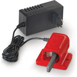 WOLF-Garten Ladegerät QC 25 eM