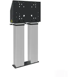 Vogels SmartMetals Bodenllift XXL