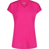 CMP T-Shirt festival (B818) 36