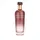 The Isle of Wight Distillery Mermaid Pink Gin 38% vol 0,7 l