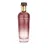 The Isle of Wight Distillery Mermaid Pink Gin 38% vol 0,7 l