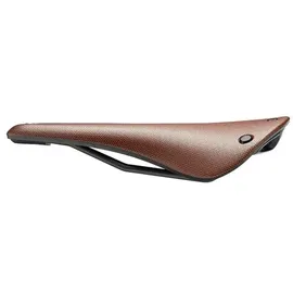 Brooks England Brooks C17 Cambium All Weather