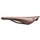 Brooks England Brooks C17 Cambium All Weather