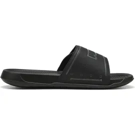 Puma Royalcat Comfort 2 Schwarz 47