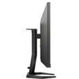 Philips 27M1N3500LS/00 27"