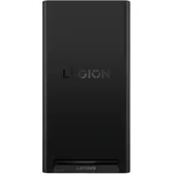 Lenovo Legion T5 30IAS10 Core Ultra 5 225 32 GB RAM 1 TB SSD RTX 5060 Win 11